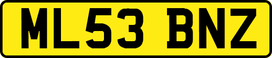 ML53BNZ