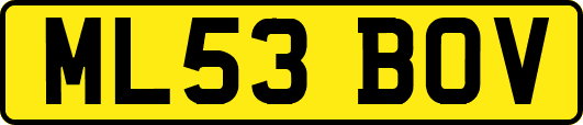 ML53BOV