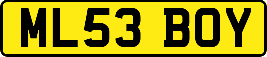 ML53BOY