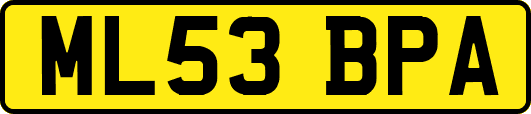 ML53BPA