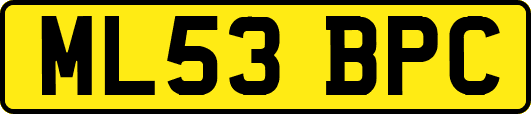ML53BPC