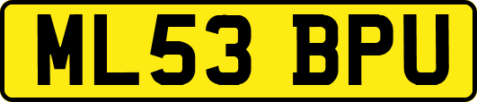ML53BPU