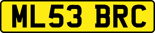 ML53BRC