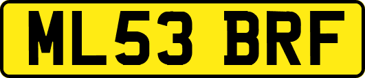 ML53BRF