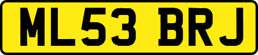 ML53BRJ