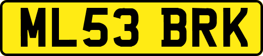 ML53BRK