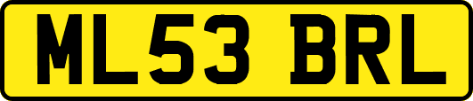 ML53BRL