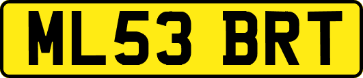 ML53BRT