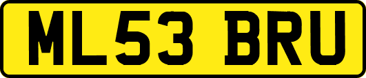 ML53BRU
