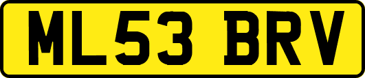 ML53BRV