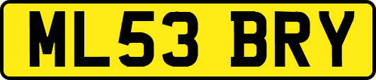 ML53BRY