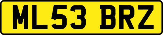 ML53BRZ