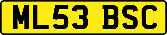 ML53BSC
