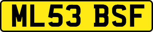 ML53BSF