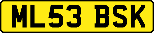 ML53BSK