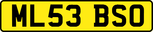 ML53BSO