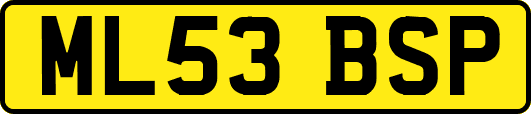 ML53BSP