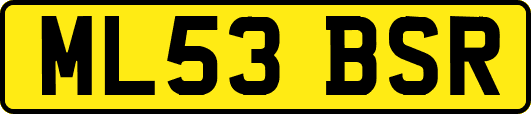 ML53BSR
