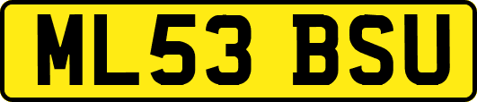 ML53BSU