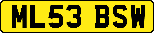 ML53BSW