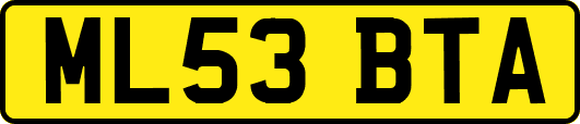 ML53BTA