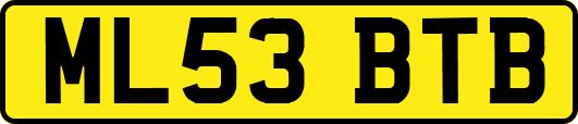 ML53BTB