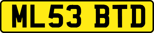ML53BTD