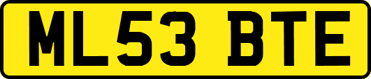 ML53BTE
