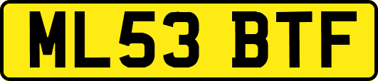 ML53BTF