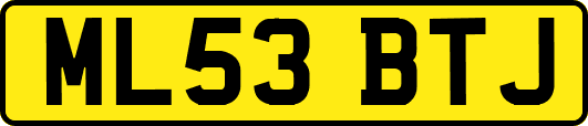 ML53BTJ