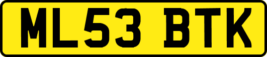 ML53BTK