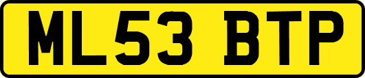 ML53BTP