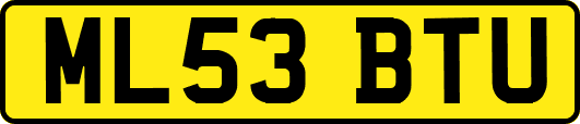 ML53BTU