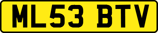 ML53BTV