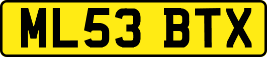 ML53BTX