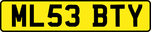 ML53BTY