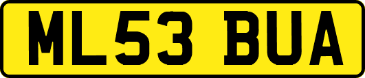 ML53BUA