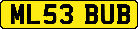 ML53BUB