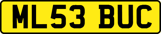 ML53BUC