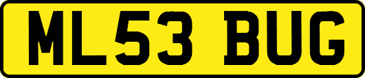 ML53BUG