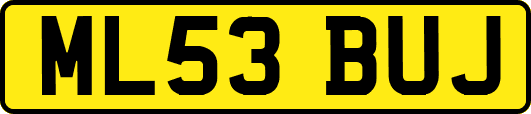 ML53BUJ