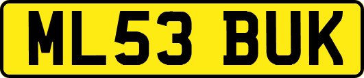 ML53BUK