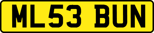 ML53BUN