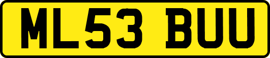 ML53BUU