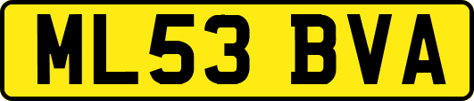 ML53BVA