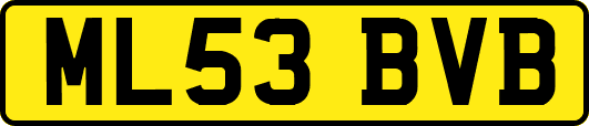 ML53BVB