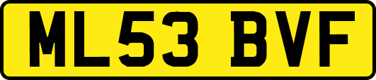 ML53BVF