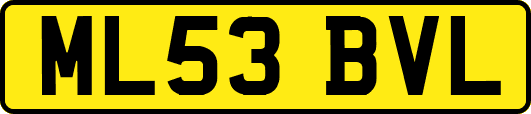 ML53BVL