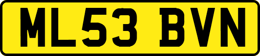 ML53BVN