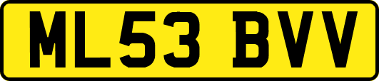 ML53BVV